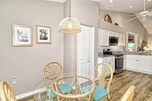 5251 Mahogany Run Ave, Sarasota, FL 34241 - Photo 21