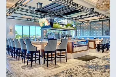 5251 Mahogany Run Avenue #525, Sarasota, FL 34241 - Photo 55