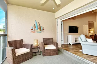 5251 Mahogany Run Ave, Sarasota, FL 34241 - Photo 39