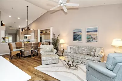 5251 Mahogany Run Avenue #525, Sarasota, FL 34241 - Photo 15