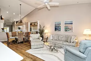 5251 Mahogany Run Ave, Sarasota, FL 34241 - Photo 15