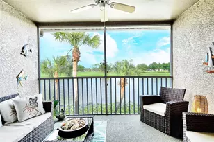 5251 Mahogany Run Ave, Sarasota, FL 34241 - Photo 37