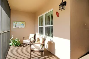 5251 Mahogany Run Ave, Sarasota, FL 34241 - Photo 7