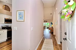 5251 Mahogany Run Ave, Sarasota, FL 34241 - Photo 9