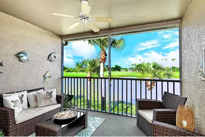5251 Mahogany Run Avenue #525, Sarasota, FL 34241 - Photo 35