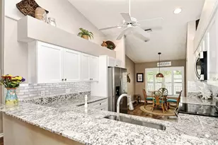 5251 Mahogany Run Ave, Sarasota, FL 34241 - Photo 19