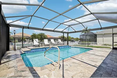 4741 Mainsail Drive, Bradenton, FL 34208 - Photo 41