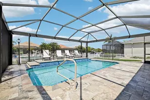 4741 Mainsail Dr, Bradenton, FL 34208 - Photo 41