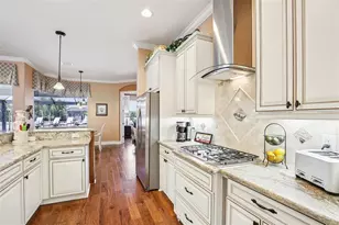 4741 Mainsail Dr, Bradenton, FL 34208 - Photo 17