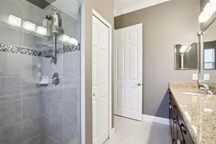 4741 Mainsail Dr, Bradenton, FL 34208 - Photo 25