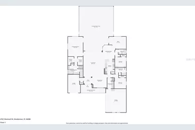 4741 Mainsail Drive, Bradenton, FL 34208 - Photo 49