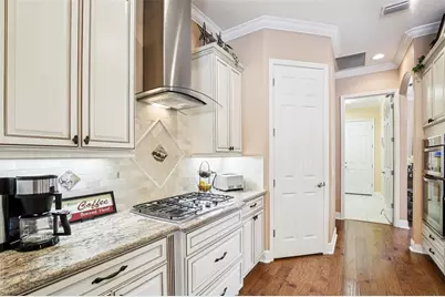 4741 Mainsail Drive, Bradenton, FL 34208 - Photo 19