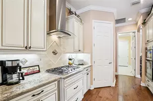 4741 Mainsail Dr, Bradenton, FL 34208 - Photo 19