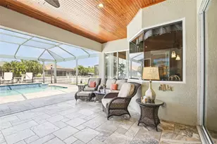 4741 Mainsail Dr, Bradenton, FL 34208 - Photo 37