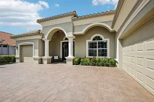 4741 Mainsail Dr, Bradenton, FL 34208 - Photo 5