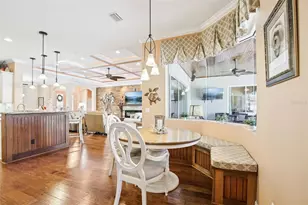 4741 Mainsail Dr, Bradenton, FL 34208 - Photo 13