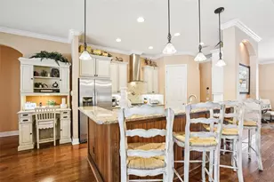 4741 Mainsail Dr, Bradenton, FL 34208 - Photo 15