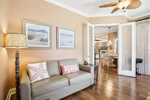 4741 Mainsail Dr, Bradenton, FL 34208 - Photo 23