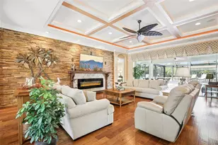 4741 Mainsail Dr, Bradenton, FL 34208 - Photo 9