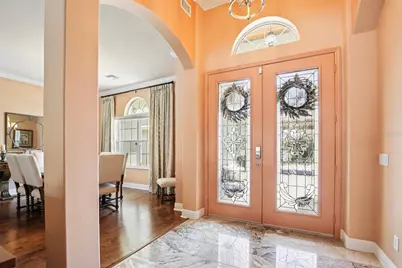 4741 Mainsail Drive, Bradenton, FL 34208 - Photo 7