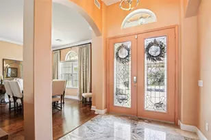 4741 Mainsail Dr, Bradenton, FL 34208 - Photo 7