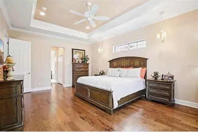 4741 Mainsail Drive, Bradenton, FL 34208 - Photo 33