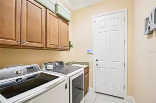 4741 Mainsail Dr, Bradenton, FL 34208 - Photo 21