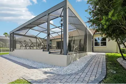 4741 Mainsail Drive, Bradenton, FL 34208 - Photo 45