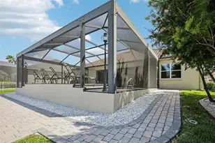 4741 Mainsail Dr, Bradenton, FL 34208 - Photo 45