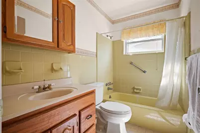 6943 301st Avenue N, Clearwater, FL 33761 - Photo 11