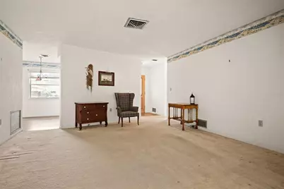 6943 301st Avenue N, Clearwater, FL 33761 - Photo 7