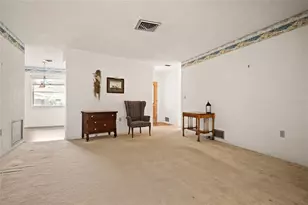 6943 301st Ave N, Clearwater, FL 33761 - Photo 7