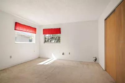 6943 301st Avenue N, Clearwater, FL 33761 - Photo 9