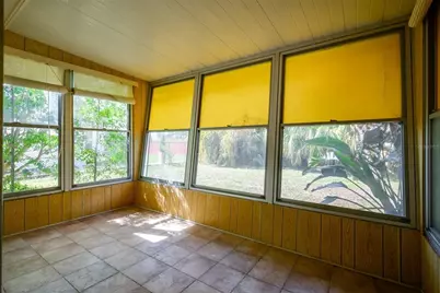 6943 301st Avenue N, Clearwater, FL 33761 - Photo 15