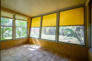 6943 301st Ave N, Clearwater, FL 33761 - Photo 15