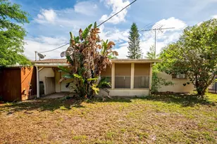 6943 301st Ave N, Clearwater, FL 33761 - Photo 17