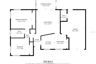 6943 301st Ave N, Clearwater, FL 33761 - Photo 19