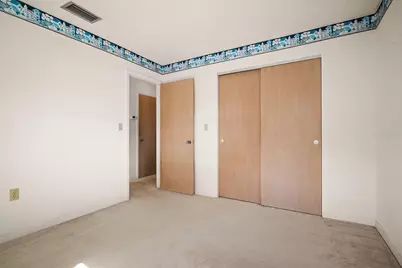 6943 301st Avenue N, Clearwater, FL 33761 - Photo 13