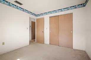 6943 301st Ave N, Clearwater, FL 33761 - Photo 13