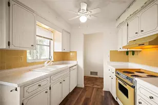 6943 301st Ave N, Clearwater, FL 33761 - Photo 5