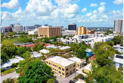 321 Ohio Place #C, Sarasota, FL 34236 - Photo 11