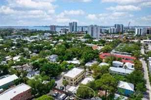 321 Ohio Pl, Sarasota, FL 34236 - Photo 15