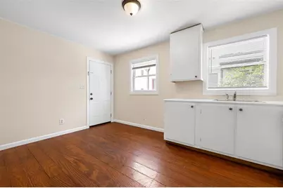 321 Ohio Place #C, Sarasota, FL 34236 - Photo 5