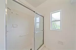 4320 Marcott Cir, Sarasota, FL 34233 - Photo 9