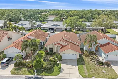 4320 Marcott Circle, Sarasota, FL 34233 - Photo 1