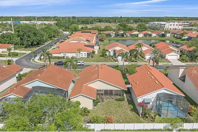 4320 Marcott Circle, Sarasota, FL 34233 - Photo 17