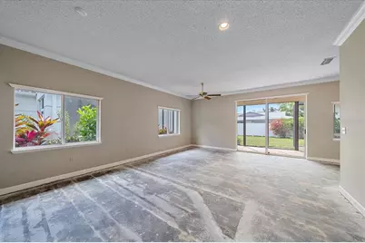 4320 Marcott Circle, Sarasota, FL 34233 - Photo 7