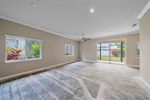 4320 Marcott Cir, Sarasota, FL 34233 - Photo 7