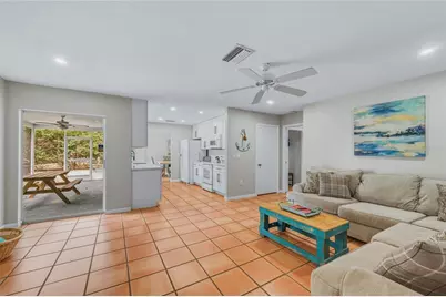 1133 Montezuma Drive, Bradenton, FL 34209 - Photo 15