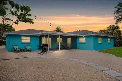 1133 Montezuma Drive, Bradenton, FL 34209 - Photo 7